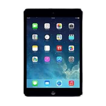 APPLE iPad mini IPAD MINI WI-FI 16GB BL… Apple iPad Mini (Black-Slate, 16GB, WiFi + Cellular
